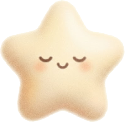 유일무이한 서사